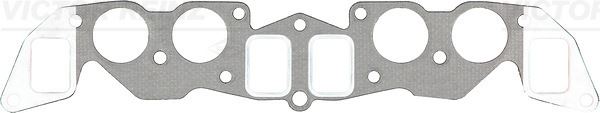VICTOR REINZ 71-25726-10 Motor Manifold Contası - VOLVO 480 (482) uyumlu