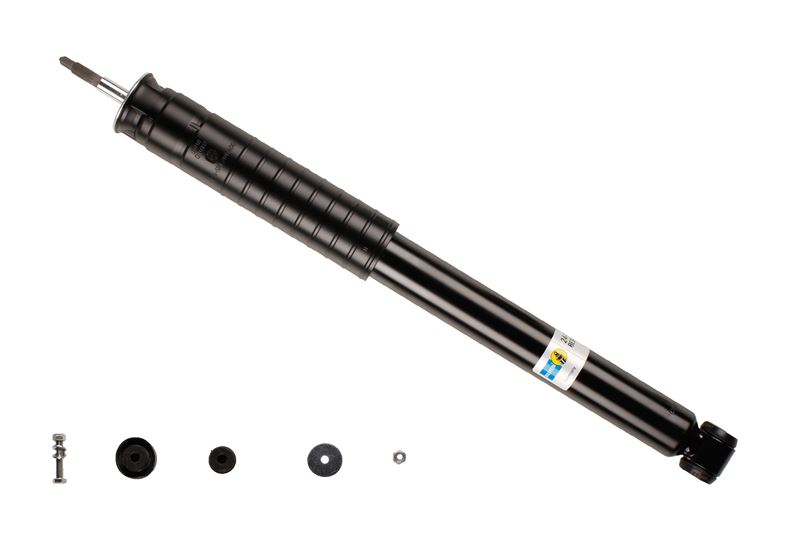 BILSTEIN 24-123266 Süspansiyon Sistemi Amortisör - MERCEDES-BENZ A-SERISI (W169) uyumlu
