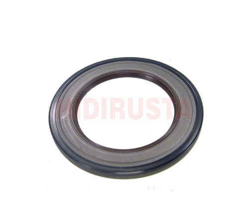 Şanzıman Flanş Keçesi - EURORICAMBI - 88531059