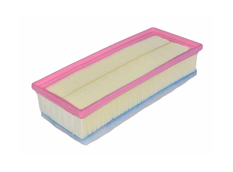 VOLLER FILTERS VOL-76147/1 Motor Hava Filtresi - AUDI Q5 (8RB) uyumlu