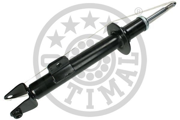 OPTIMAL A-4031GL Süspansiyon Sistemi Amortisör - CHRYSLER 300C (LX, LE) uyumlu