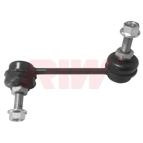 Z Rot - RIW - DO4011