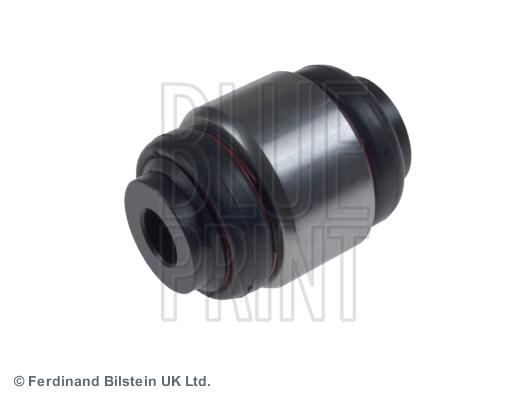 BLUE PRINT ADJ138051 Süspansiyon Sistemi Bugi Kolu - LAND ROVER RANGE ROVER SPORT I (L320) uyumlu