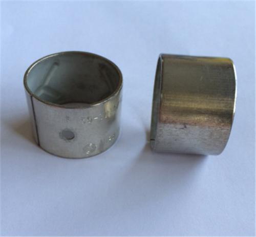 Piston Kolu - GLYCO - F554050SEMI Ürün Görseli