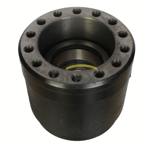 Porya - OREX - 133132