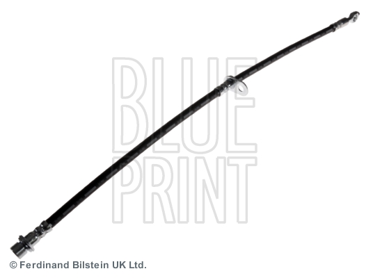 BLUE PRINT ADT353355 Fren Sistemleri Fren Hortumları - TOYOTA COROLLA Station wagon (_E12_) uyumlu
