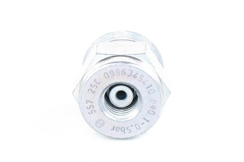 BOSCH 0 986 345 410 Elektrik Sistemi Şalter - MERCEDES-BENZ NG uyumlu