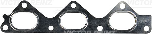 VICTOR REINZ 71-13257-00 Motor Manifold Contası - MITSUBISHI PAJERO III Canvas Top (V6_W, V7_W) uyumlu