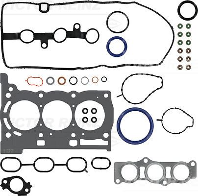 VICTOR REINZ 01-53425-01 Motor Conta Seti - TOYOTA YARIS (_P13_) uyumlu