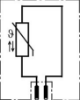 BOSCH 0 281 002 704 Elektrik Sistemi Sensörler