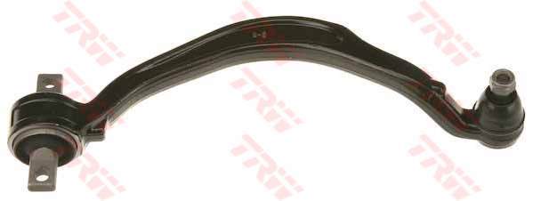 TRW JTC726 Süspansiyon Sistemi Bugi Kolu - MITSUBISHI GALANT VII Sedan (E5_A, E7_A, E8_A) uyumlu