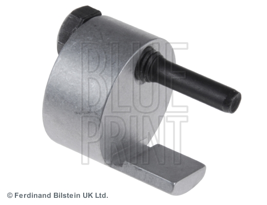 BLUE PRINT ADG05517 Servis & Atölye Ekipmanları Aletler - FORD FIESTA V (JH_, JD_) uyumlu
