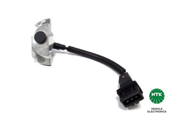 Devir Ve Pozisyon Sensörü - NGK - 81460 Ürün Görseli