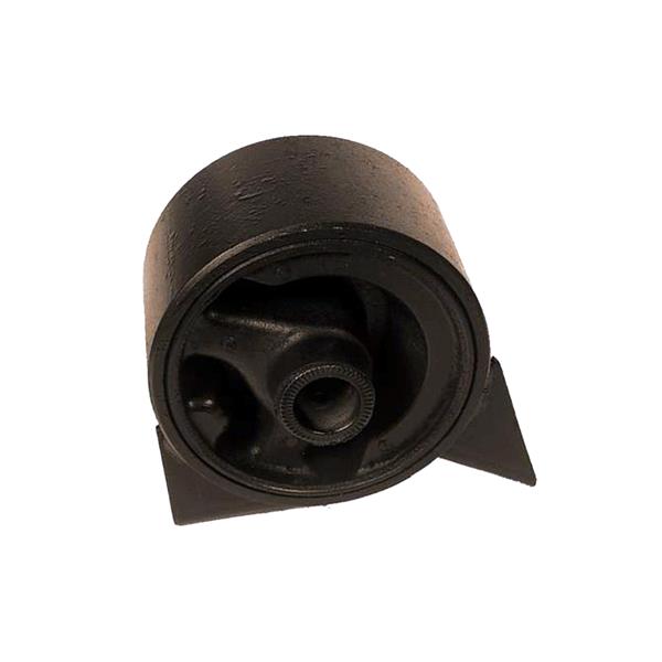Motor Takozu - YTT - Y54185