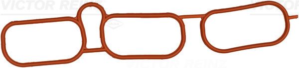 VICTOR REINZ 71-19284-00 Motor Manifold Contası - TOYOTA AYGO (_B4_) uyumlu