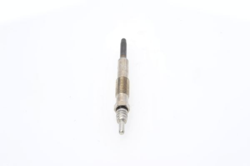 BOSCH 0 250 202 129 Ateşleme Sistemi Kızdırma Bujisi - RENAULT MEGANE I (BA0/1_) uyumlu