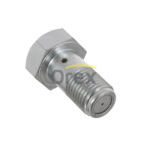 Mazot Tazyik Supabı - OREX - 390005 Ürün Görseli