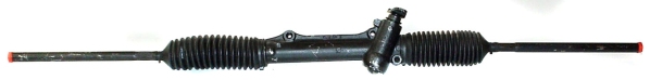 SPIDAN 51718 Direksiyon Sistemi Direksiyon Kutusu - PEUGEOT 305 II (581M) uyumlu