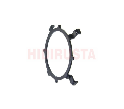 Tırnaklı Pul - EURORICAMBI - 88530509 Ürün Görseli