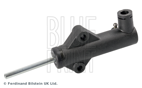 BLUE PRINT ADBP360003 Debriyaj Sistemi Debriyaj Merkezi - FIAT PANDA (169_) uyumlu
