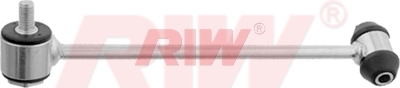 Z Rot - RIW - ME4057 Ürün Görseli