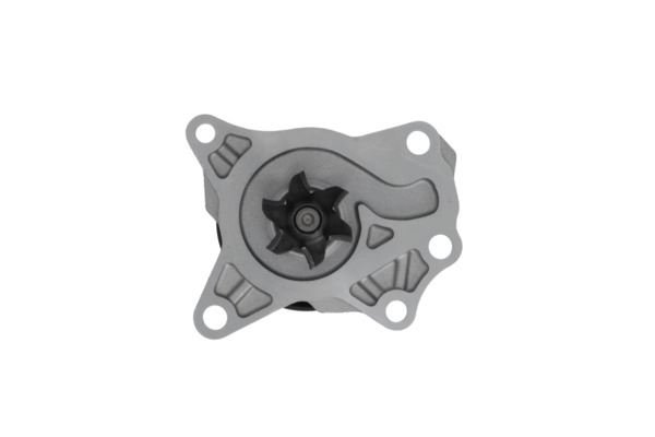 VALEO 529521 Motor Devirdaim - TOYOTA IQ (_J1_) uyumlu