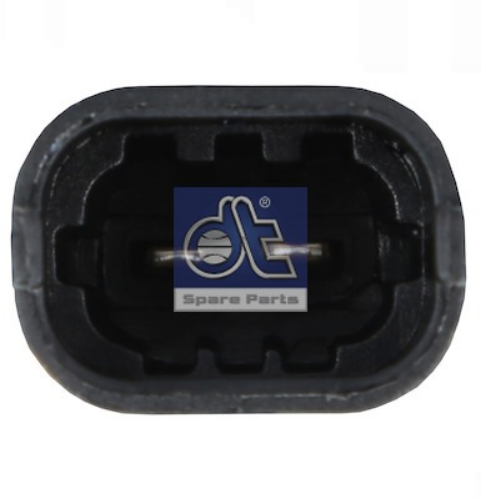 DT Spare Parts 3.14060 Yakıt Sistemi Yakıt Sensörleri & Valfleri - MAN TGS I uyumlu