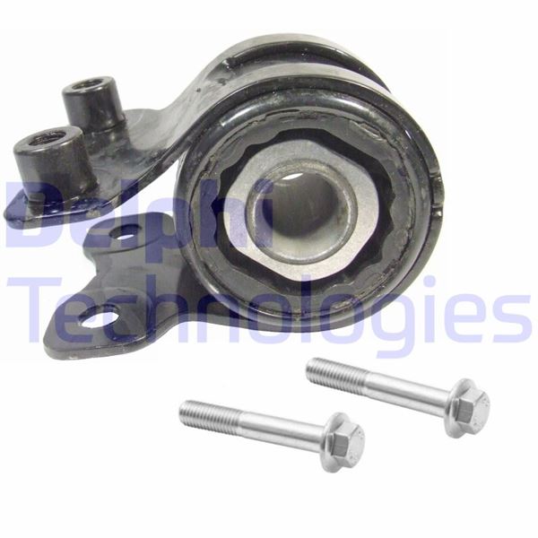 DELPHI TD795W Süspansiyon Sistemi Bugi Kolu - VOLVO C30 (533) uyumlu
