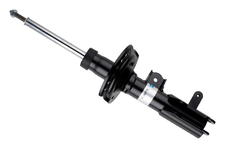 BILSTEIN 22-262776 Süspansiyon Sistemi Amortisör - HYUNDAI i10 II (BA, IA) uyumlu