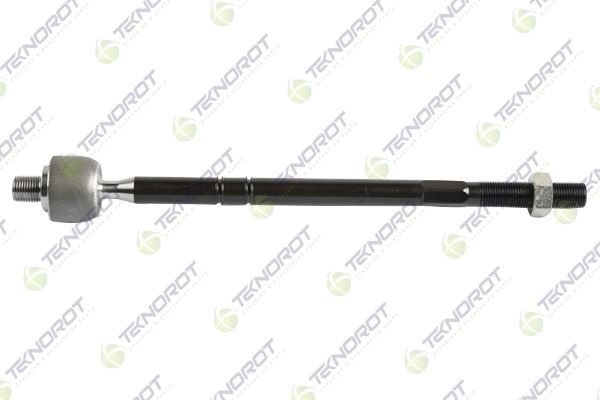 TEKNOROT M-1063 Direksiyon Sistemi Mafsal - MERCEDES-BENZ SPRINTER 3-t Tourer Bus (B907) uyumlu