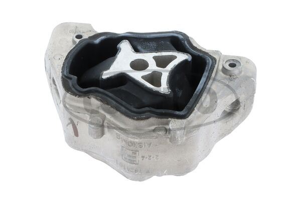 CORTECO 49389710 Motor Motor Yataklama - VOLVO V60 I (155) uyumlu