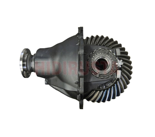 EURORİCAMBİ EURORICAMBI 60174000 Yedek Parça