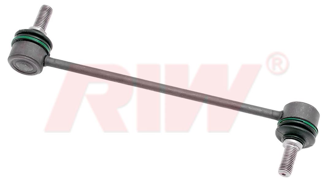 Z Rot - RIW - LR4011 Ürün Görseli