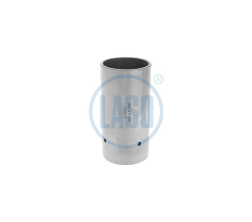 LASO 98050900 Motor Supap Kumandası