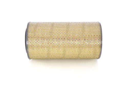 BOSCH 1 457 429 950 30-GRP-1 457 429 950 Ürün Görseli