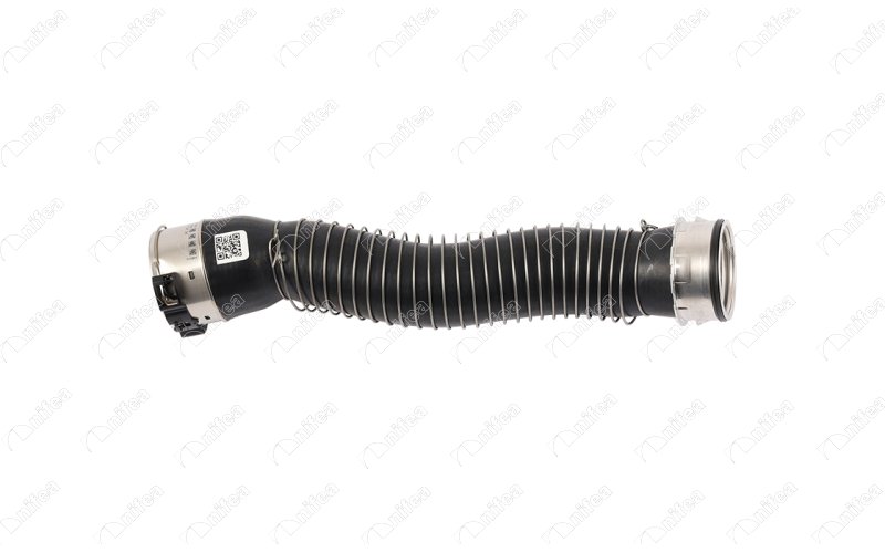 NIFEA 35115 Motor Hava Kütle Ölçer (MAF Sensörü) - BMW 3 Touring (E91) uyumlu