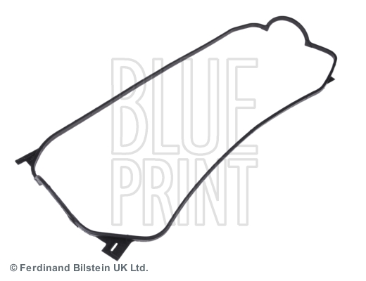 BLUE PRINT ADH26717 Motor Külbütör Kapağı Contası - ROVER 200 II Hatchback (XW) uyumlu