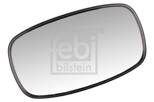 FEBI BILSTEIN 180175 Kaporta & Gövde Parçaları Ayna
