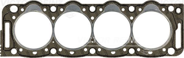 VICTOR REINZ 61-27540-30 Motor Silindir Kafa Contası - CITROËN XM (Y3) uyumlu
