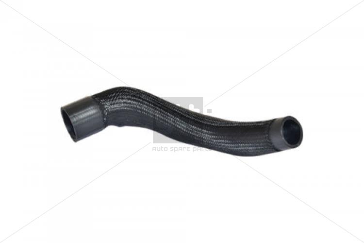 Turbo Hortumu - YTT - Y32214 Ürün Görseli