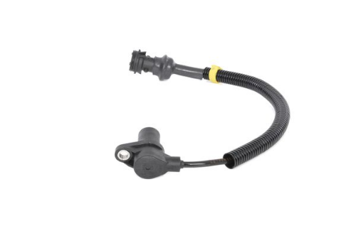 BOSCH 0 281 002 270 30-GRP-0 281 002 270 Ürün Görseli