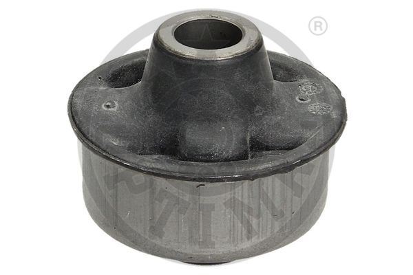 OPTIMAL F8-5334 Süspansiyon Sistemi Bugi Kolu - OPEL VECTRA A Hatchback (J89) uyumlu