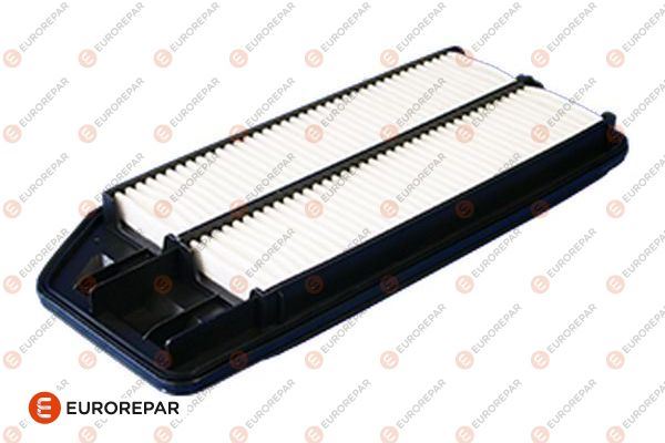 EUROREPAR 1682342380 Diğer Diğer Donanım & Parçalar - HONDA ACCORD VII (CL, CN) uyumlu