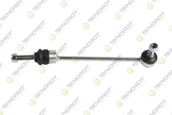 TEKNOROT M-886 Süspansiyon Sistemi Stabilizatör - MERCEDES-BENZ S-SERISI (W221, V221) uyumlu