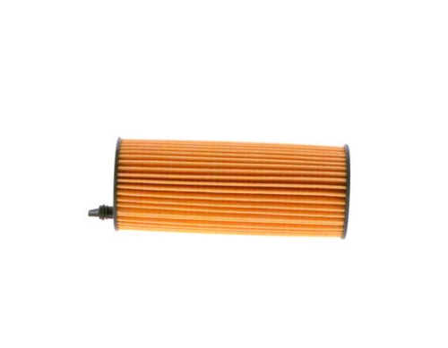 BOSCH F 026 407 072 Motor Yağ Filtresi - BMW 3 Touring (E91) uyumlu