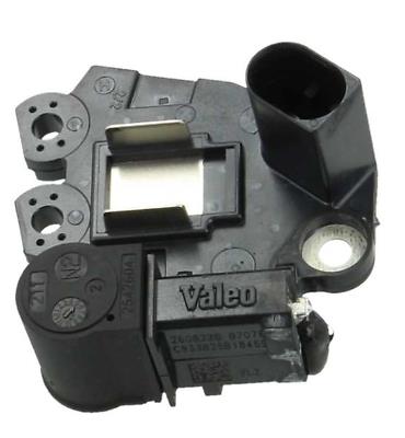 Debriyaj Merkezi - VALEO - 800318 Ürün Görseli