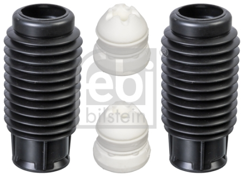 FEBI BILSTEIN 108929 Süspansiyon Sistemi Montaj Parçaları - MERCEDES-BENZ C-SERISI (W205) uyumlu