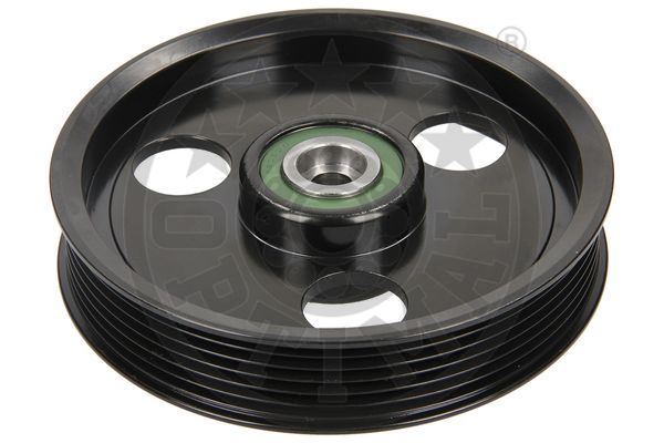 OPTIMAL 0-N1898S Motor Yönlendirme & Kılavuz Makarası - RENAULT KANGOO Express (FC0/1_) uyumlu