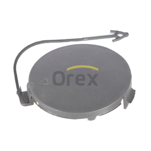 Tampon Tapası - OREX - 188150