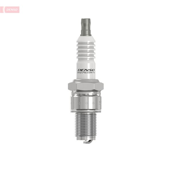 DENSO W27ESR-V Ateşleme Sistemi Buji - RENAULT 12 (117_) uyumlu